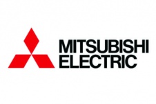 Mitsubishi Electric Automation