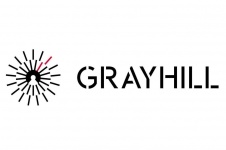 GRAYHILL, Inc.