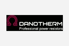Danotherm Electric A/S