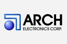 ARCH Electronics Corp.