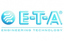 E-T-A Elektrotechnische Apparate GmbH 