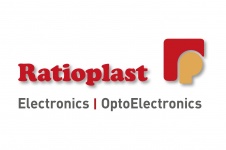 Ratioplast-Optoelectronics GmbH