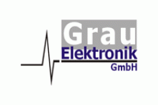 GRAU Elektronik GmbH