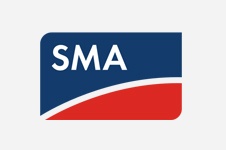 SMA Solar Technology AG